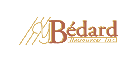 Bedard Resources is a staffing and recruitment agency founded by Yvonne Bédard, CRHA, in Côte-des-Neiges. The company has three employees.