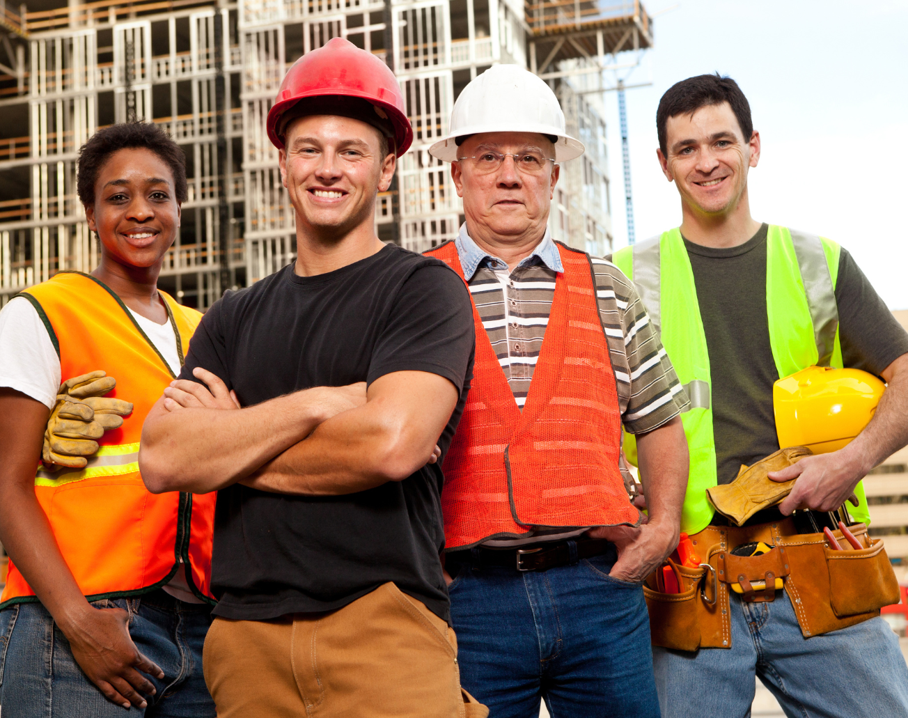 diversite-generationnelle-bedard-rh