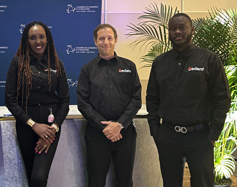 L’emploi parfait pour arrondir vos fins de mois : devenez hôte ou hôtesse d’événement