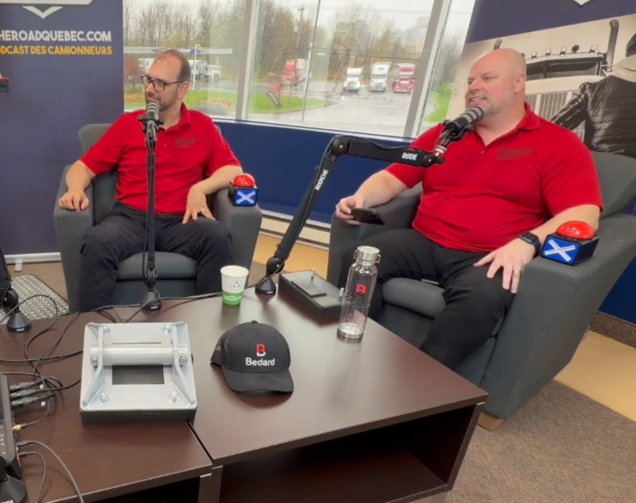 podcast-bedard-hr