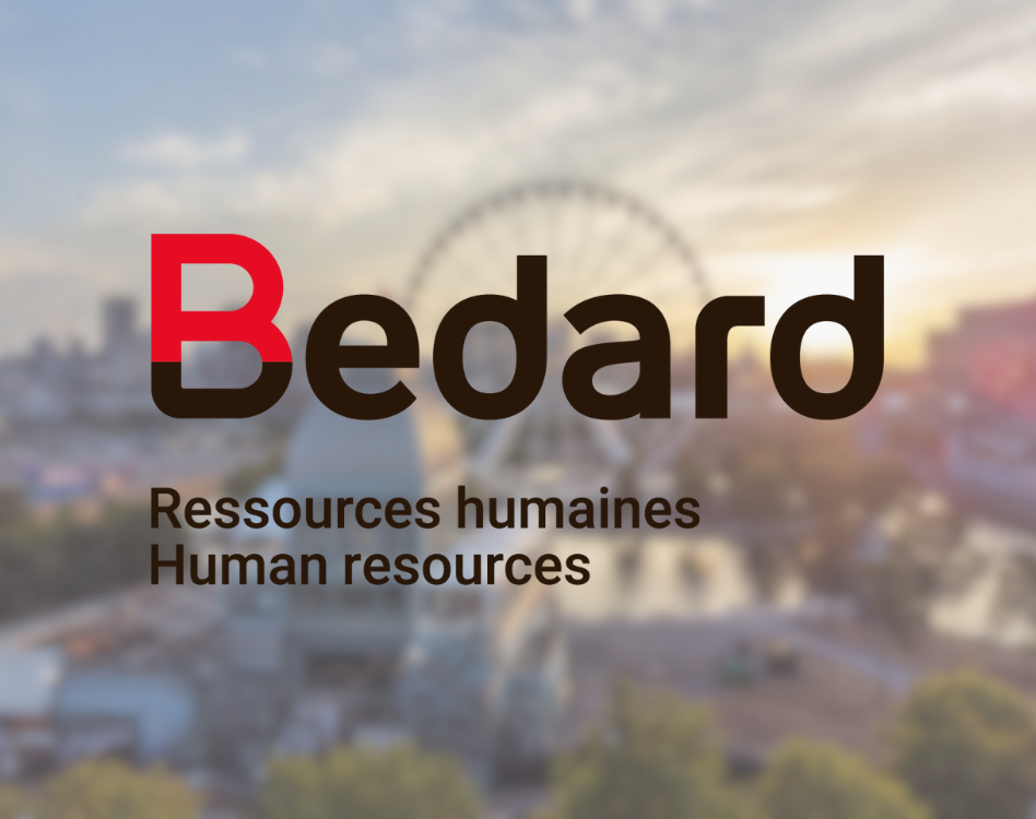 Faire affaire avec une agence de placement : un levier stratégique pour les employeurs