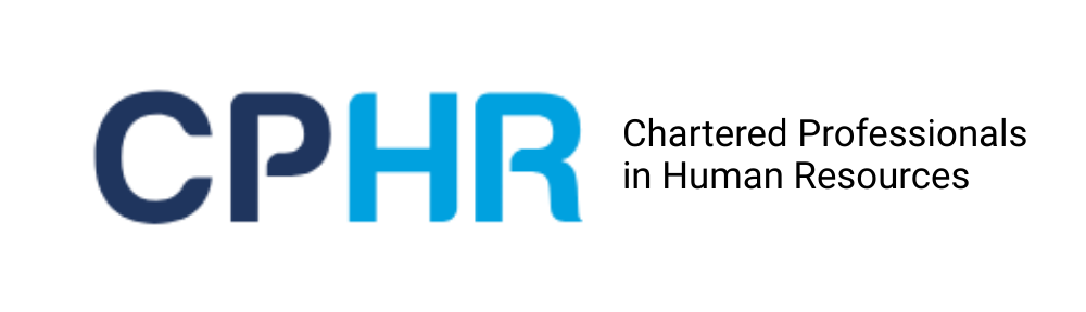 Our CPHR-certified (Chartered Professionals in Human Resources) experts are members of Canada’s professional order, ensuring competence, rigor, and ethics in HR management.