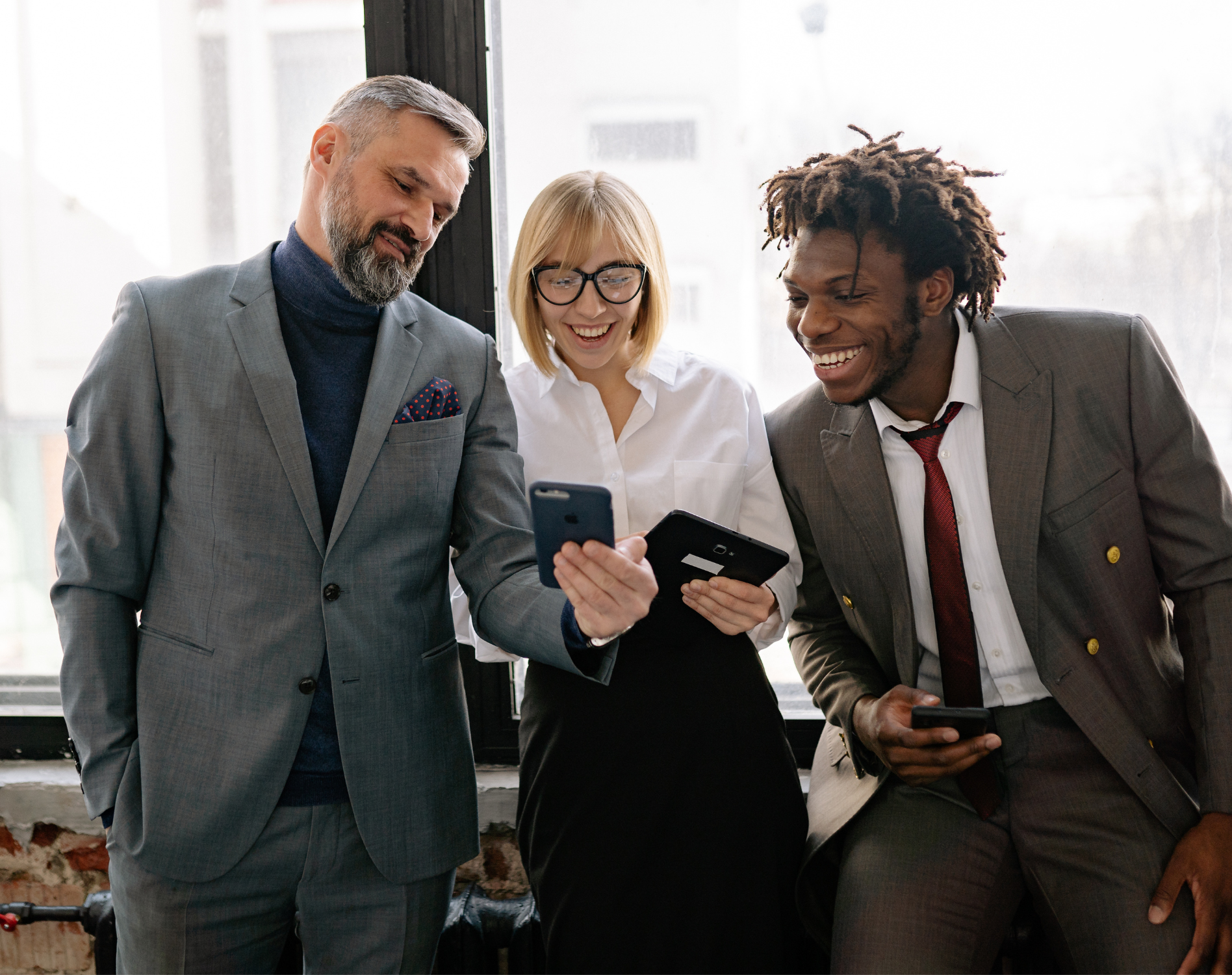 employabilite Bédard RH