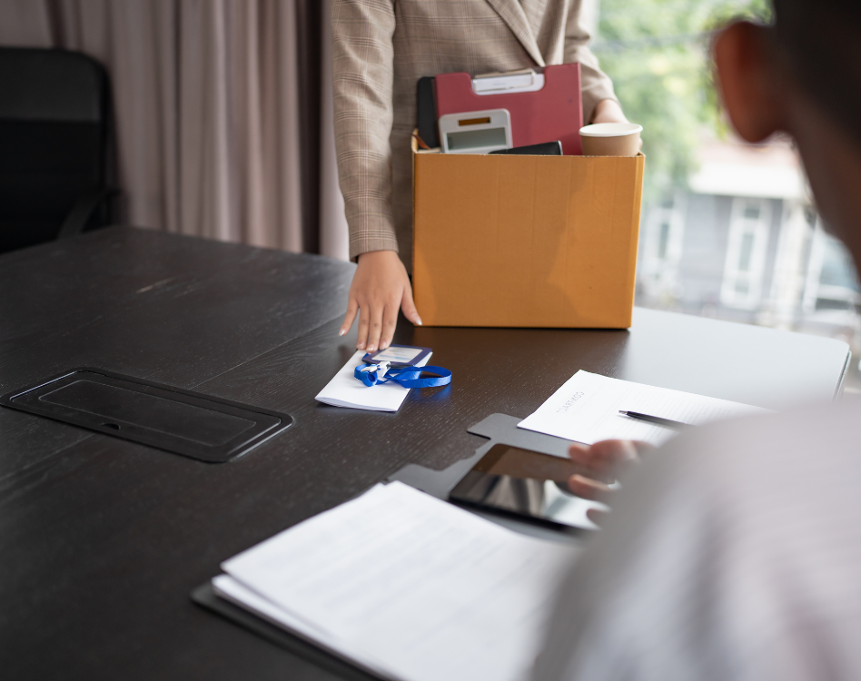 mettre-fin-a-un-emploi-bedard-rh