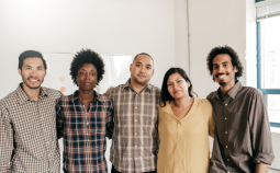 Regional Recruitment Strategy: Turning Immigration Quotas into Opportunity