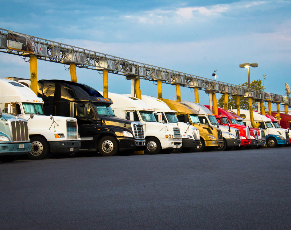 Chauffeur Inc.: A Growing Trend That Raises Questions in the Transportation Industry
