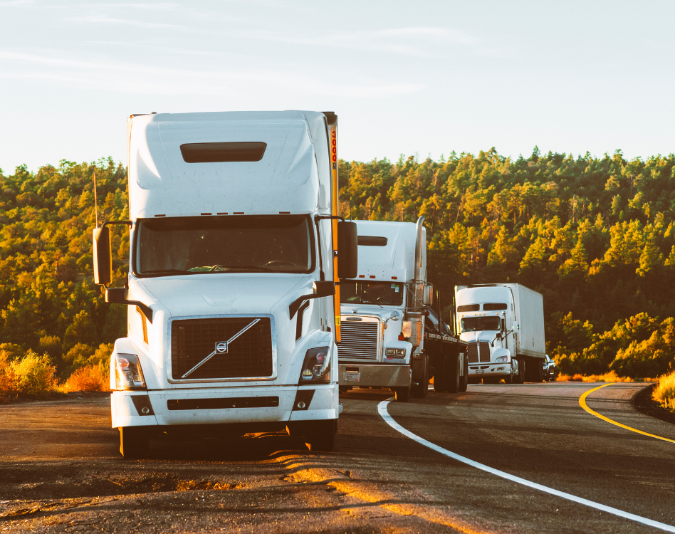 Recrutement en transport : surmonter la baisse d’emploi en camionnage au Québec