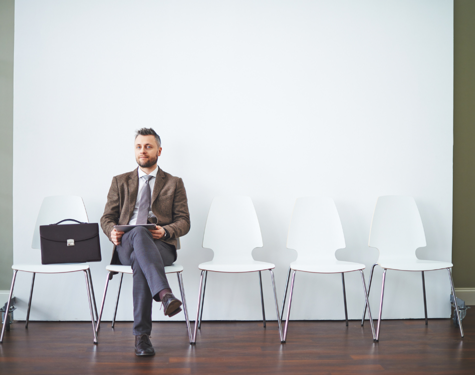 Les difficultés en lien avec le recrutement