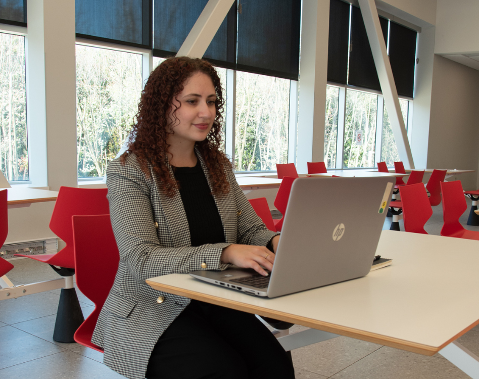 5 reasons to use an employment agency for your job search