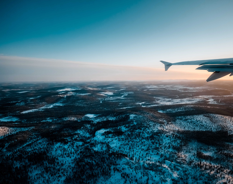 fly-in-fly-out-bedard-rh-hr